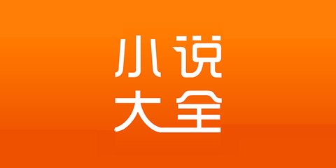 威尼斯81818在线APP